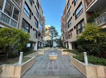 Departamento de 4 ambientes, Villa Pueyrredón · Duplex 4 Amb en Ultimo Piso con Cochera y Balcon Terraza