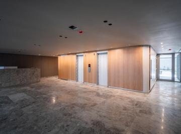 Departamento · 82m² · 3 Ambientes · Departamento de 3 Ambientes en Venta en Pozo en Palermo Hollywood