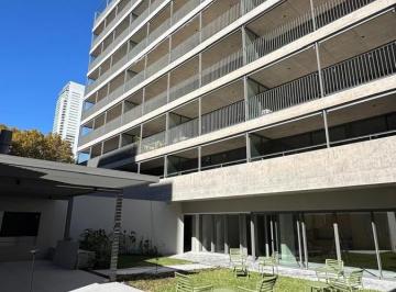Departamento · 49m² · 2 Ambientes · Departamento de 3 Ambientes en Venta en Pozo en Palermo Hollywood