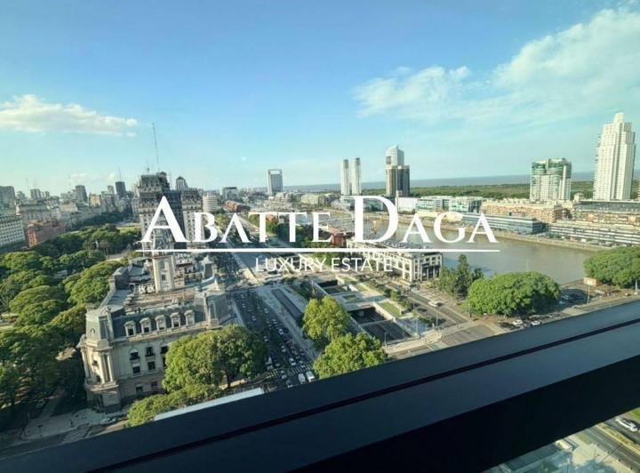 Departamento · 40m² · 2 Ambientes