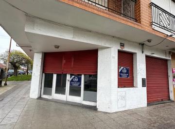 Local comercial · 64m² · Local en Mar del Plata