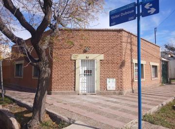 Casa de 5 ambientes, Maipú · Inmobiliaria Valente Alquila Departamento en Maipu