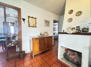Casa · 154m² · 4 Ambientes · 1 Cochera · Venta Casa Dos Plantas, Ingresos Independientes