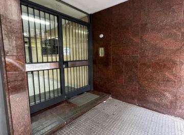 Oficina comercial · 110m² · 5 Ambientes · Oficina en Semi Piso - San Nicolás - Microcentro - Oportunidad