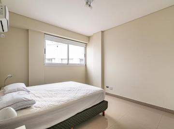 Departamento · 53m² · 2 Ambientes · 2 Ambientes - Amenities - Parque Patricios - No Apto Credito