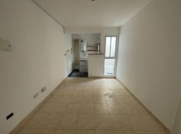 Departamento · 31m² · 2 Ambientes · Venta Depto 2 Amb - Balvanera