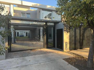 PH · 100m² · 4 Ambientes · 1 Cochera · PH 4 Ambientes en Venta en Ituzaingo Norte