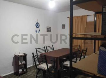 Casa · 67m² · 3 Ambientes · Venta de Casa en Guaymallen - San Jose