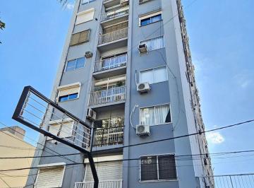 Departamento de 2 ambientes, La Matanza · Departamento 2 Ambientes en Venta – Apto Profesional – Ramos Mejía Centro