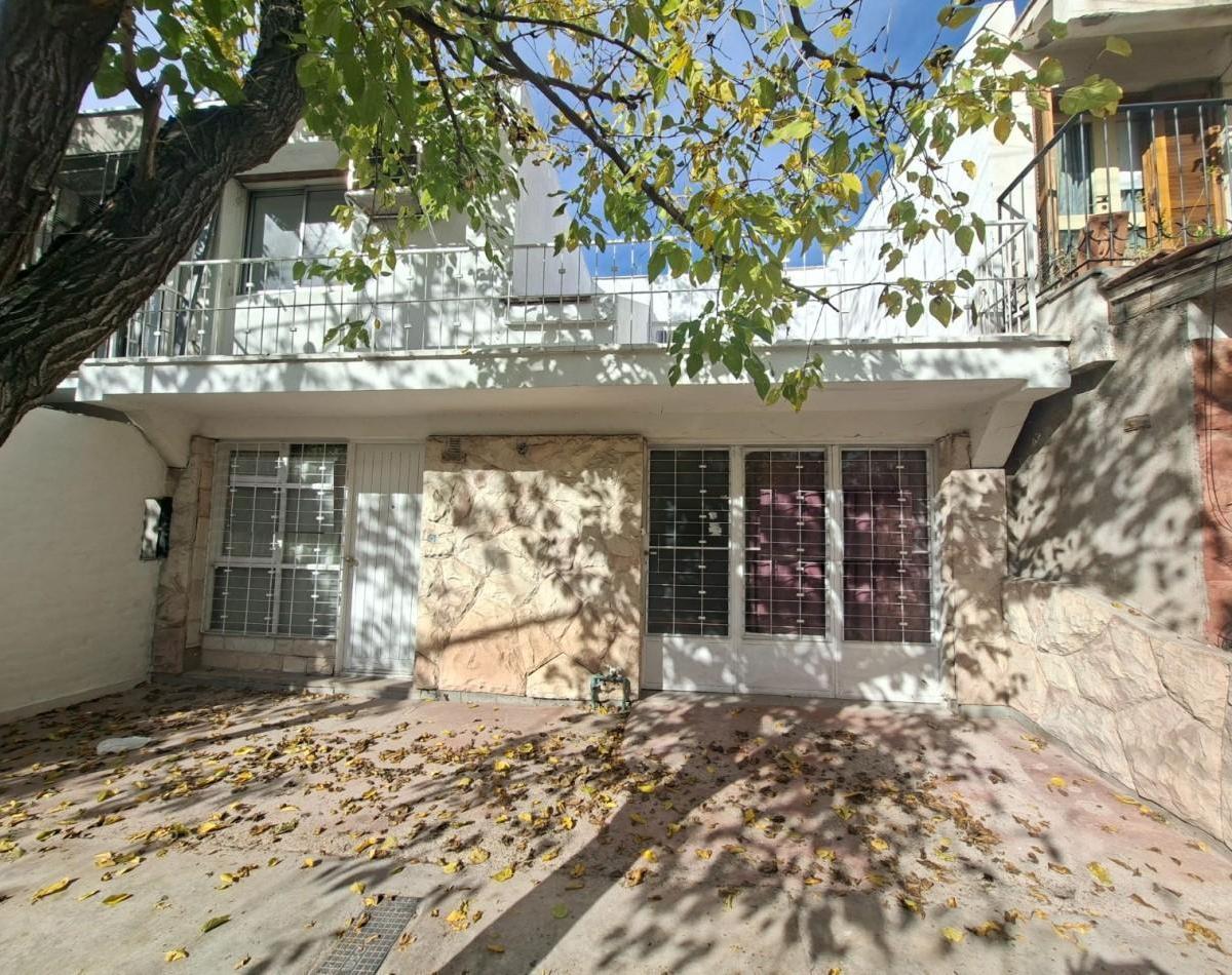 Hellen Keller, M5521, Mendoza, Argentina, Guaymallén, Mendoza, Argentina.