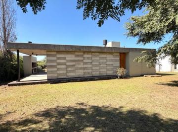 Casa · 1186m² · 3 Ambientes · Venta Casa Praderas Salta
