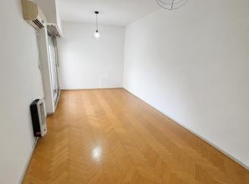 Departamento · 65m² · 3 Ambientes · Departamento en Palermo