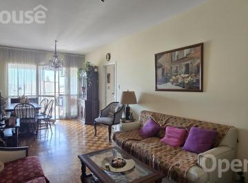 Departamento · 75m² · 4 Ambientes · Venta Departamento 4 Ambientes Vista Panoramica Primera Junta Apto Credito!