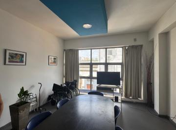 Local comercial · 236m² · Local en Venta Comercial 236 m² Alberdi Córdoba
