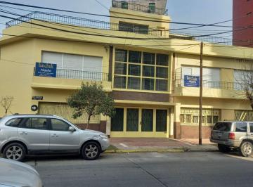 Departamento de 4 ambientes, Lanús · Alquiler Departamento 3 Ambientes Amplio Lanús Oeste