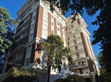 Departamento · 105m² · 2 Ambientes · 1 Cochera · Departamento 2 Ambientes - La Lucila - Bajo, Gran Bs. As. Norte