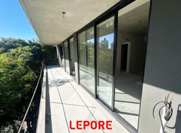 LEP-LE1-33712_2 · Venta de 2 Ambientes