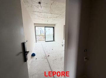 LEP-LE1-33712_2 · Venta de 2 Ambientes