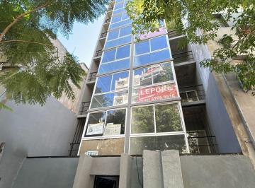 LEP-LE1-33712_2 · Venta de 2 Ambientes