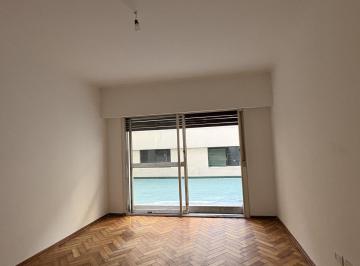 Departamento · 50m² · 2 Ambientes · Departamento en Caballito