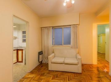 Departamento · 30m² · 2 Ambientes · Venta - Departamento - 2 Amb - Palermo