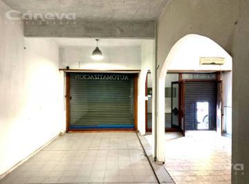 Local comercial · 90m² · Local - Boulogne