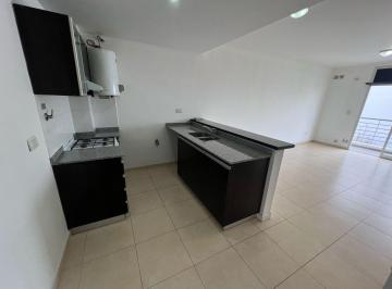 Departamento · 30m² · 1 Ambiente · Departamento Monoambiente en Alquiler - Wilde