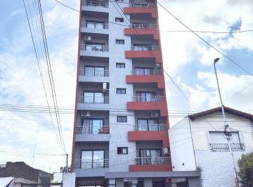 Departamento · 29m² · 2 Ambientes · 1 Cochera · Departamento en Venta de 2 Ambientes Lanus Remedios de Escalada