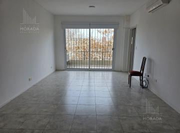 Departamento · 30m² · 1 Ambiente · 1 Cochera · Venta o Alquiler de Monoambiente con Terraza en Colegiales