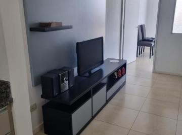 Oficina comercial · 40m² · Departamento Apto Profesional.