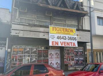 Local comercial · 295m² · Local en Venta con Gran Potencial Constructivo