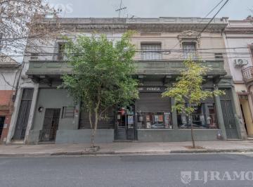 Local comercial · 748m² · Local en Venta en Almagro
