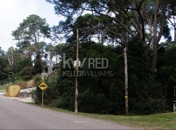 Terreno · 1164ha · 1 Ambiente · Venta Terreno Club del Lago Punta Ballena