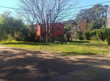 Casa · 195m² · 7 Ambientes · Venta Terreno 3 Bungalows Ocean Park Punta del Este Maldonado