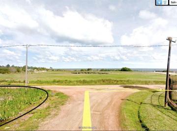 Terreno · 993m² · 1 Ambiente · Venta Terreno Playa Grande Maldonado