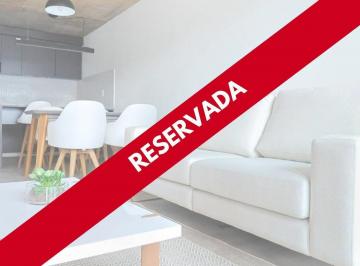 Departamento · 39ha · 2 Ambientes · Venta Apartamento 1 Dormitorio Prado Bvar Artigas