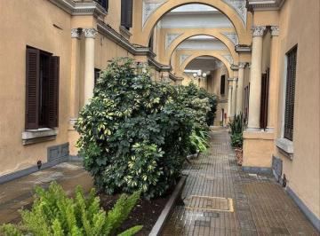 Departamento · 87ha · 5 Ambientes · Venta Apartamento 4 Dorm. Reducto