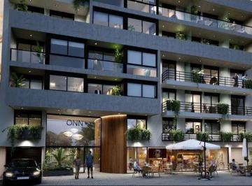 Departamento · 69ha · 3 Ambientes · Venta Apartamento 2 Dorm. Onn Av Av Italia La Blanqueada