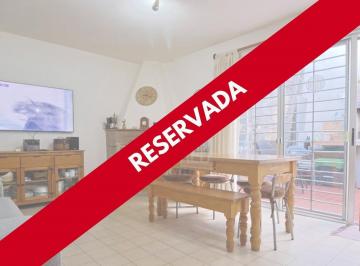 Casa · 55ha · 4 Ambientes · 2 Cocheras · Venta Casa 3 Dorm. Próx. Shopping Nuevo Centro
