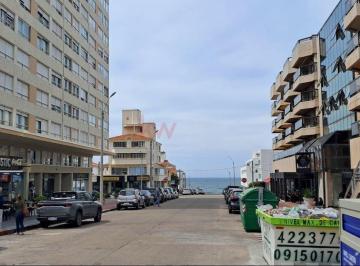 Departamento · 39ha · 2 Ambientes · 1 Cochera · Alquiler de Temporada 1 Dorm. y Medio y Garaje. Peninsula Punta del Este