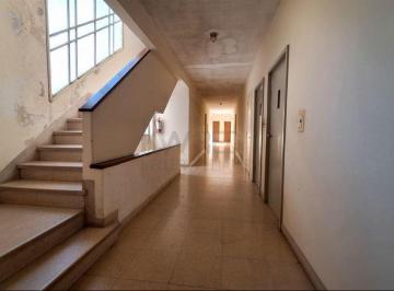 Departamento · 88ha · 3 Ambientes · Venta de Apartamento de 2 Dorm. Cordón