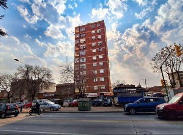 Departamento · 49ha · 3 Ambientes · Venta de Apartamento 2 Dorm. La Blanqueada