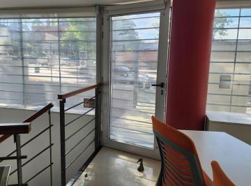 Local comercial · 48ha · 1 Ambiente · 2 Cocheras · Venta o Permuta Vivienda o Local Comercial Buceo