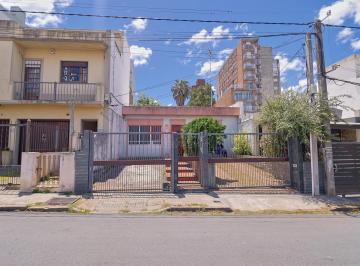 Casa · 102m² · 2 Dormitorios · 3 Cocheras · Venta Casa 2 Dorm. La Blanqueada