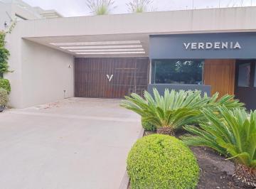 Departamento · 115m² · 3 Dormitorios · 2 Cocheras · Venta Apartamento 2 o 3 Dorm. 4 Baños Edificio Verdenia Carrasco.