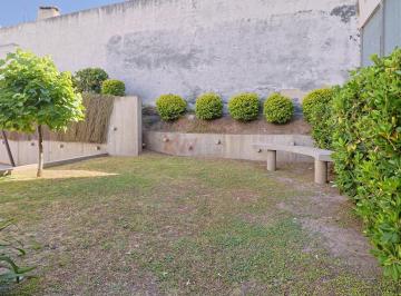Departamento · 22m² · Alquiler Monoambiente en Met Parc Garibaldi La Blanqueada