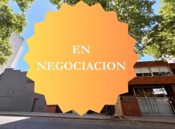 Departamento · 50m² · 2 Ambientes · Venta Apartamento 2 Dorm. Cordón Sur José Enrique Rodó