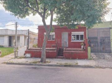 Casa · 100m² · 2 Ambientes · Venta Casa 3 Dorm. en Cerrito de La Victoria