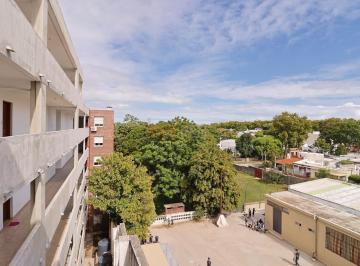 Departamento · 37m² · 2 Ambientes · Venta Apartamento 1 Dormitorio Unión José Antonio Cabrera