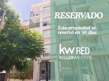 Departamento · 27m² · 1 Ambiente · Venta Apartamento Monoambiente Buceo Caracas y Saldanha Da Gama a m Pocitos Nuevo